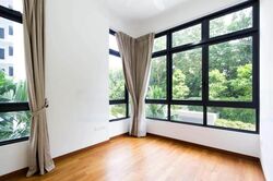 Eco Sanctuary (D23), Condominium #434431971